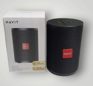 Б/в Акустика Havit hv-sk872bt 01-200789941