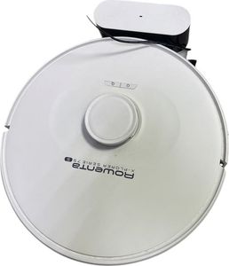 Б/в Робот-пилосос Rowenta x-plorer serie 75 s rr8577wh 01-200840664