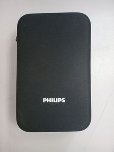 Б/у Триммер электрический Philips hairclipper series 7000 hc7650/15 01-200865179