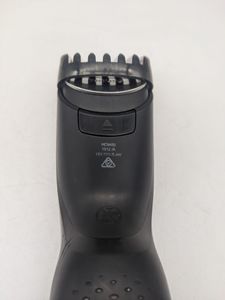 Б/в Тример електричний Philips hc9450/15 01-200834087