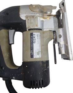 Б/в Електролобзик Интерскол мп-100/700э 01-200836361