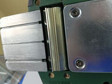 Б/в Електрорубанок Bosch pho 20-82 01-200865545