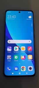 Б/в Мобільний телефон Xiaomi 12 8/128gb 01-200864068