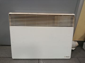 Б/в Обігрівач Thermor 4335 51 01-200862291