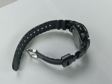 Б/в Годинник Casio g-shock aw-590 01-200862907