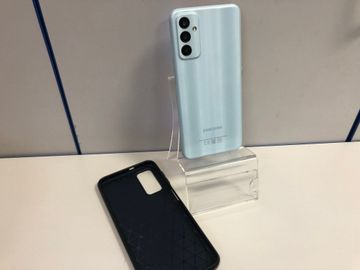 Б/у Мобильный телефон Samsung galaxy m13 sm-m135f 4/128gb 01-200866918