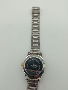 Б/в Годинник Grovana 5030,2 01-200866530