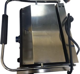 Б/в Гриль Hendi 263662 01-200848607