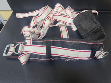 Б/в Пояс страхувальний Sinew плк1 01-200865454