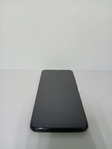 Б/у Мобильный телефон Zte blade a7 2019 2/32gb 01-200867341