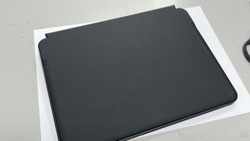 Б/в Чохол-клавіатура для планшета Fogari magic keyboard 01-200867741