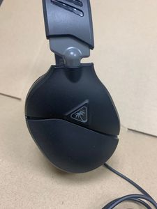 Б/в Навушники Turtle Beach recon 70x 01-200867009