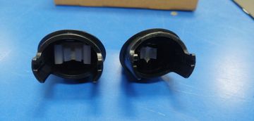 Б/в Тример електричний Braun beardtrimmer 5 bt5440 01-200868025