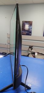 Б/в Телевізор Smart Tv s32 01-200867997