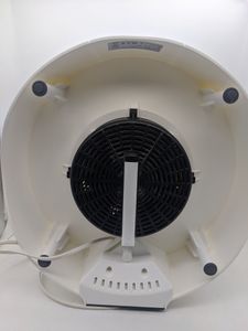 Б/в Сушарка для фруктів  Zelmer zfd2350w 01-200868012