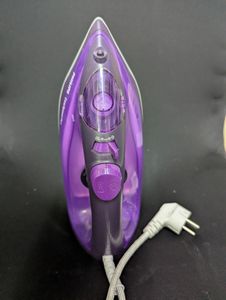 Б/в Праска Philips gc2148 01-200867951