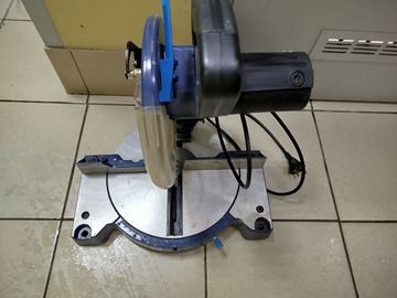 Б/в Пила торцева Einhell bt-ms 210 01-200867668