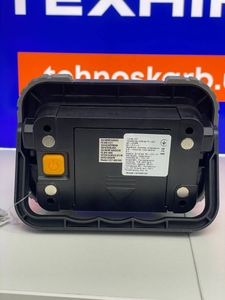 Б/в Ліхтар Fx Light cx-000100 (cx7000100) 01-200867191