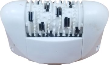 Б/в Епілятор Braun silk epil 3380 01-200810335