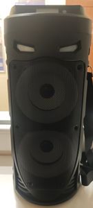 Б/в Акустика Grunhelm gw-4239bm 01-200869018