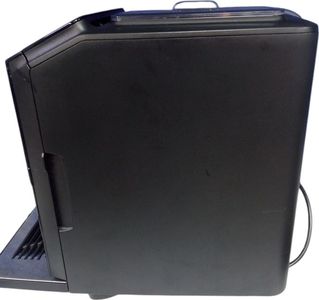 Б/в Кавоварка Siemens eq.300 ti35a209rw 01-200608787