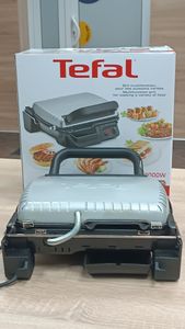 Б/в Гриль Tefal g03 m 01-200868159