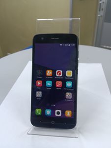 Б/в Мобільний телефон Zte blade v9 lite v0820 2/16gb 01-200868734