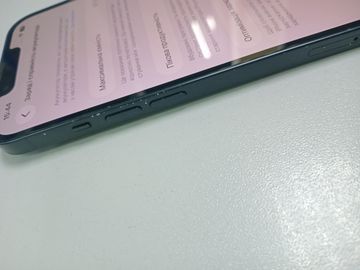 Б/у Мобильный телефон Apple iphone 13 128gb 01-200868614