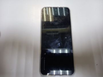 Б/в Мобільний телефон Meizu mblu 22 4/128gb 01-200867975