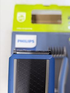 Б/у Триммер электрический Philips hairclipper series 5000 hc5612/15 01-200864377