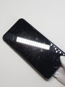 Б/в Мобільний телефон Apple iphone 8 plus 256gb 01-200872071