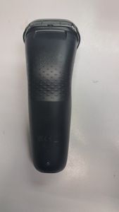 Б/у Электробритва Philips s1141/00 01-200871235