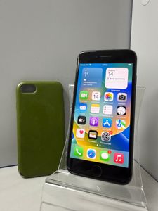 Б/в Мобільний телефон Apple iphone 8 64gb 01-200872826