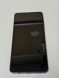 Б/в Мобільний телефон Samsung galaxy a07 4/128gb 01-200871955