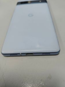 Б/в Мобільний телефон Google pixel 7a 8/128gb 01-200820052