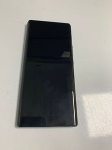 Б/в Мобільний телефон Honor 70 8/128gb 01-200871004