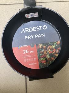 Б/в Пательня Ardesto ar1926fgg 01-200873535