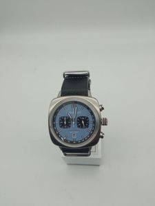 Б/в Годинник Briston 16142 01-200873550