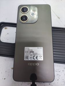 Б/у Мобильный телефон Oppo a5 pro 4g 8/256gb 01-200872351