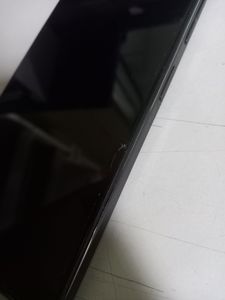 Б/в Мобільний телефон Ihunt s24 xtreme 6/256gb 01-200873639