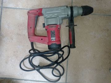 Б/у Перфоратор Vitals ra 2811ncv 01-200873933