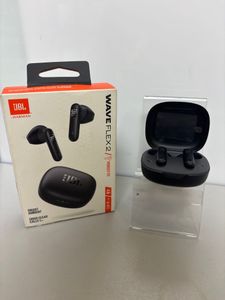 Б/в Навушники Jbl wave flex 2 01-200872951