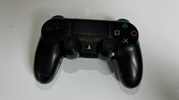 Б/в Геймпад Sony dualshock 4 v2 01-200873425