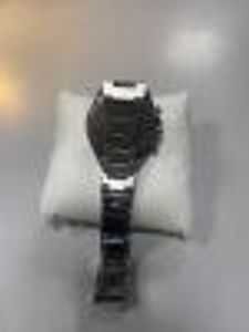 Б/в Годинник Casio efs-s630 01-200874297