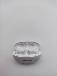 Б/в Навушники Proove moshpit tws 01-200872245