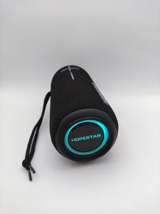 Б/в Акустика Hopestar p39 01-200872274