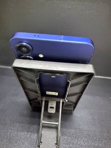 Б/в Мобільний телефон Samsung galaxy s25+ 12/512gb 01-200872033