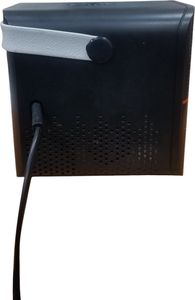 Б/в Проектор Hongtop p10 01-200833492