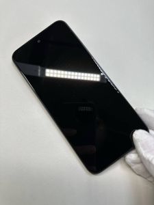 Б/у Мобильный телефон Tecno spark go 1 kl4 4/128gb 01-200874246