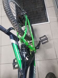 Б/в Велосипед Totem mountain bike 01-200874290